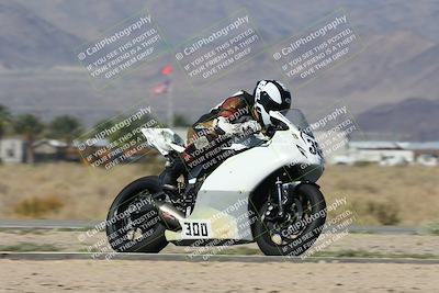 media/Oct-03-2025-CVMA Friday Practice (Fri) [[0c1e57b650]]/3-Racer 2/Session 3-Turns 16 and 17 Exit/